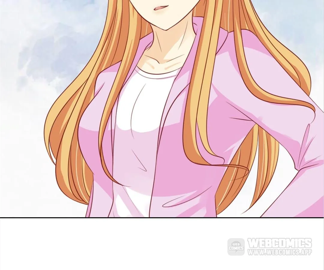 Peachy Lover ( My Little Peachy Girl ) Chapter 93 page 50 - MangaKakalot