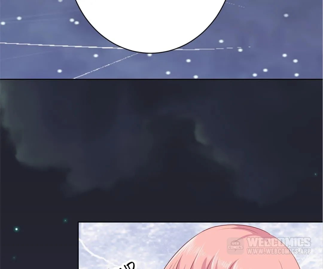 Peachy Lover ( My Little Peachy Girl ) Chapter 93 page 6 - MangaKakalot