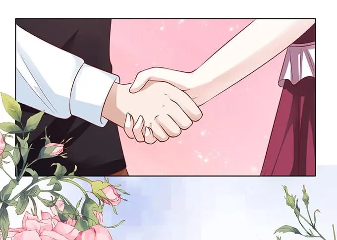 Peachy Lover ( My Little Peachy Girl ) Chapter 96 page 7 - MangaKakalot