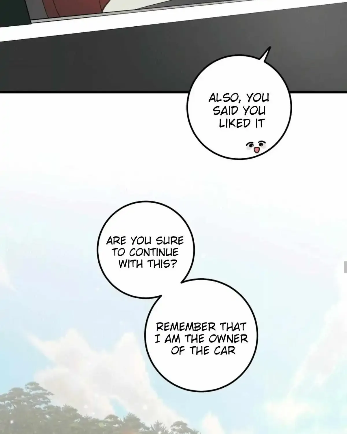 Pear Blosom Love Chapter 22 page 50 - MangaKakalot