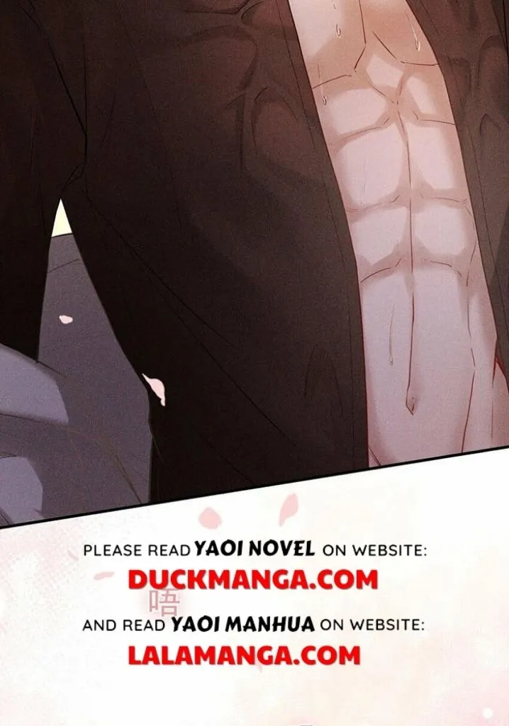 Peeking At An Attractive Man Chapter 22 page 8 - MangaNato