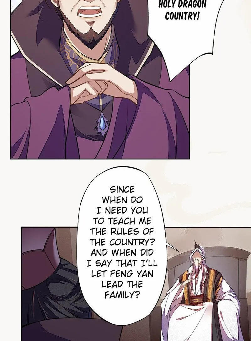 Peerless Alchemist Chapter 101 page 32 - MangaKakalot