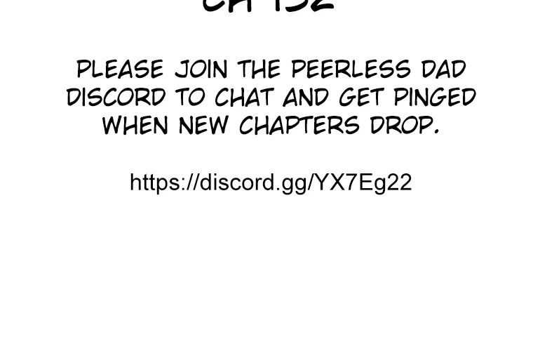 Peerless Dad Chapter 132 page 2 - MangaKakalot