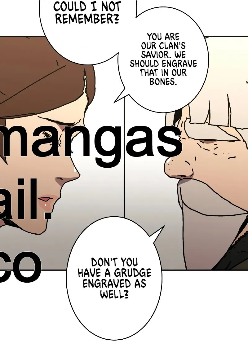 Peerless Dad Chapter 222 page 55 - MangaNato