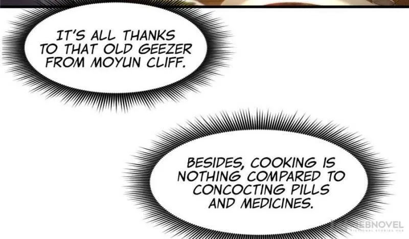 Peerless Doctor In The City Chapter 120 page 4 - MangaKakalot