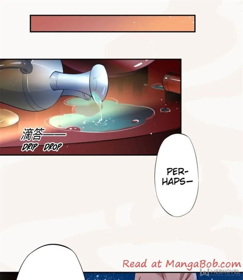 Peerless Refiner Chapter 54 page 26 - MangaKakalot