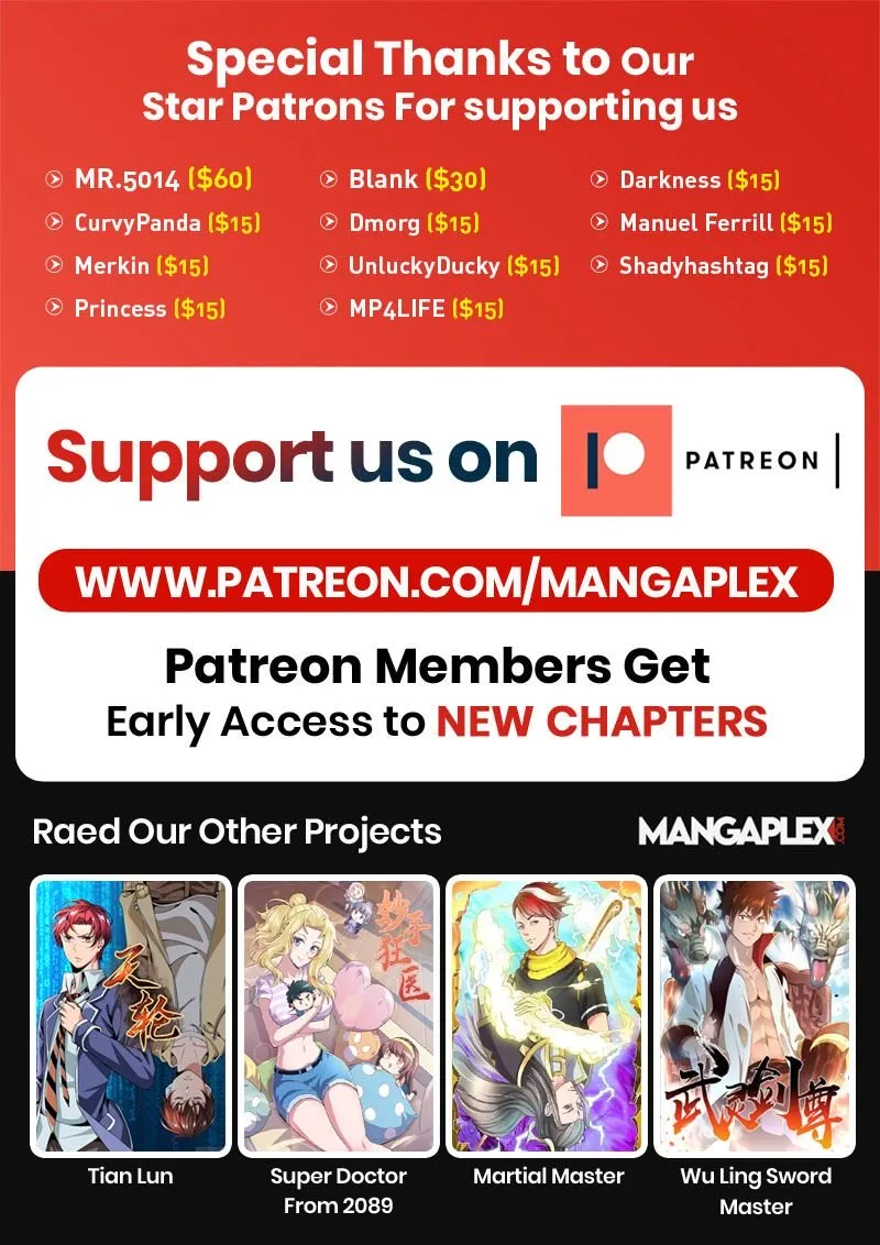 Peerless Saint Emperor Chapter 4 page 45 - MangaKakalot