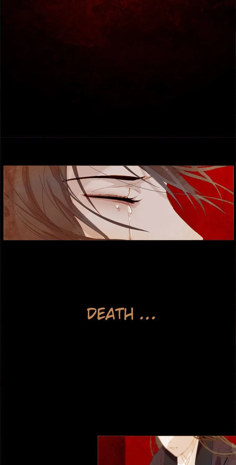 Peony Elegy: No Desires Chapter 1 page 11 - MangaKakalot