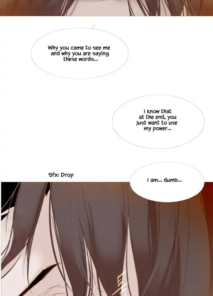 Peony Elegy: Winter Chapter 16 page 53 - MangaKakalot