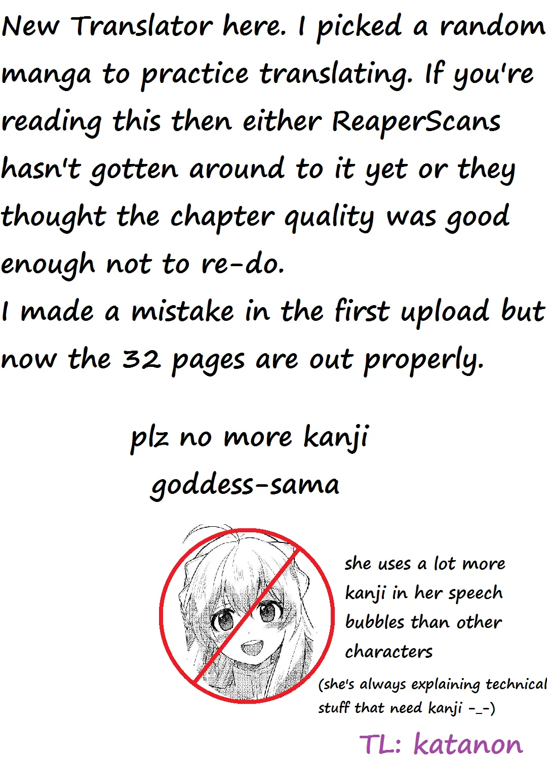 People Made Fun Of Me For Being Jobless But Its Not Bad At All - Page 64