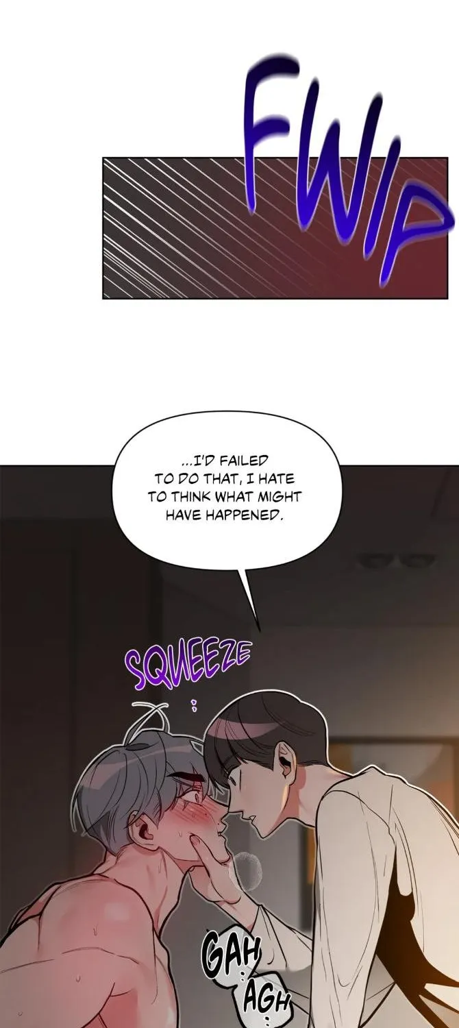 Perfect Body Chapter 12 page 16 - MangaKakalot