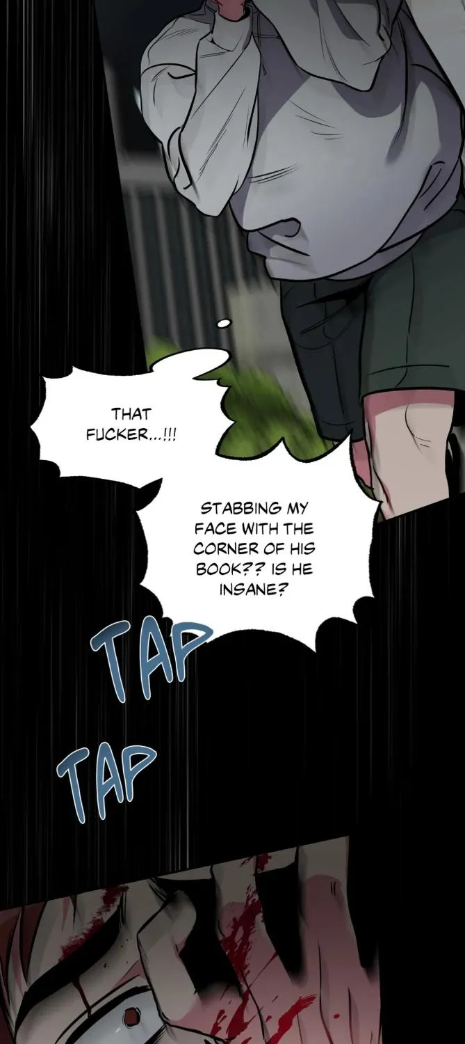 Perfect Body Chapter 42 page 67 - MangaKakalot