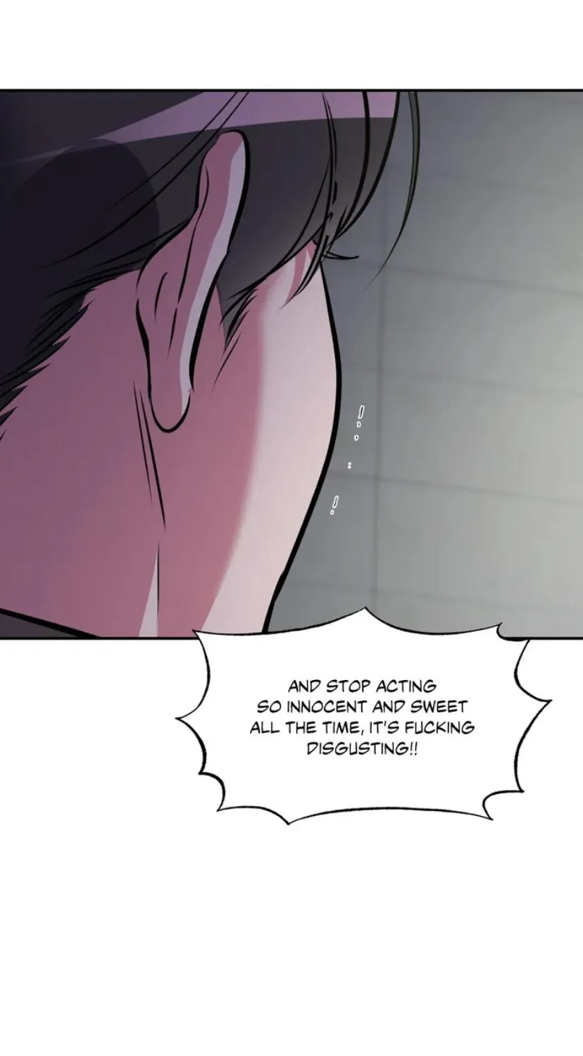 Perfect Body Chapter 51 page 25 - MangaKakalot