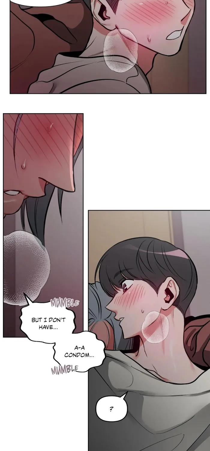 Perfect Body Chapter 9 page 25 - MangaKakalot