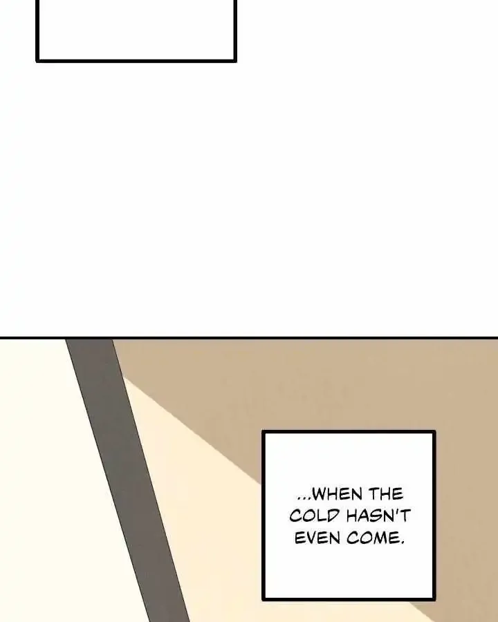 Perfect Buddy - Page 47