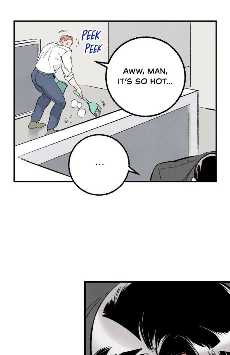 Perfect Buddy - Page 42