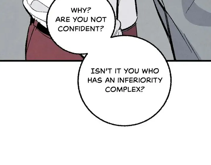 Perfect Buddy - Page 33