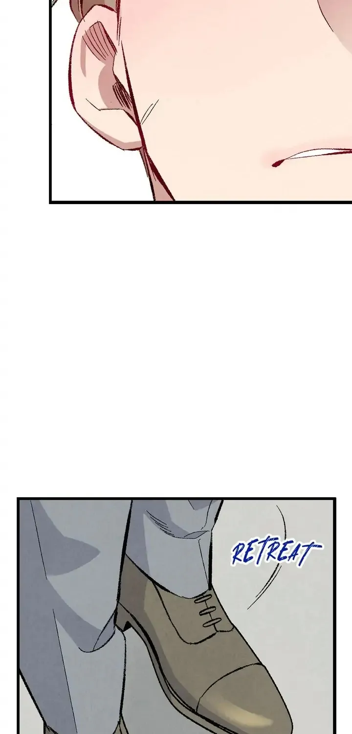 Perfect Buddy - Page 35