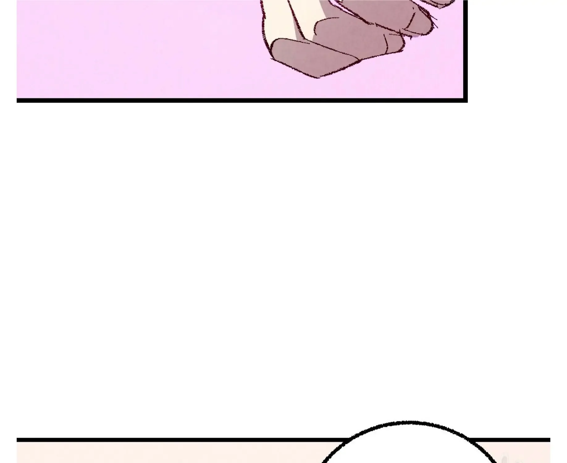 Perfect Buddy - Page 121