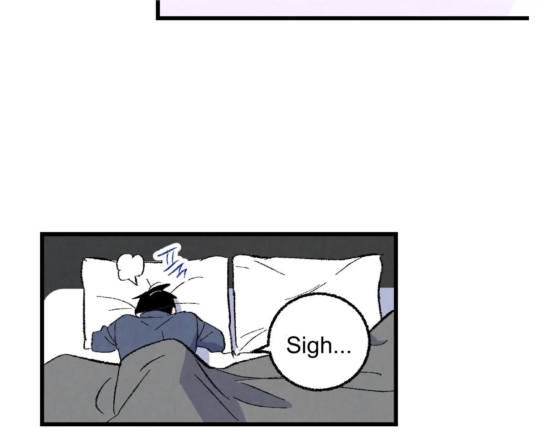 Perfect Buddy - Page 120