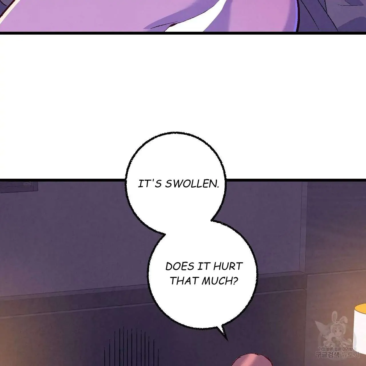 Perfect Buddy - Page 65