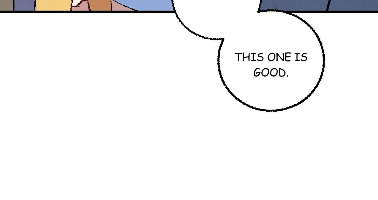 Perfect Buddy - Page 61