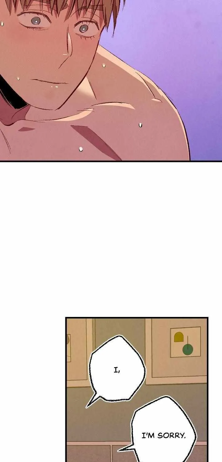 Perfect Buddy - Page 48