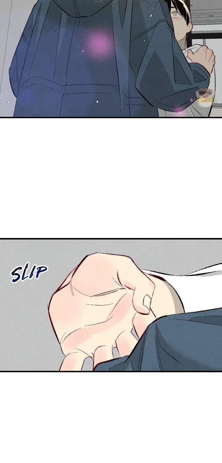 Perfect Buddy - Page 69