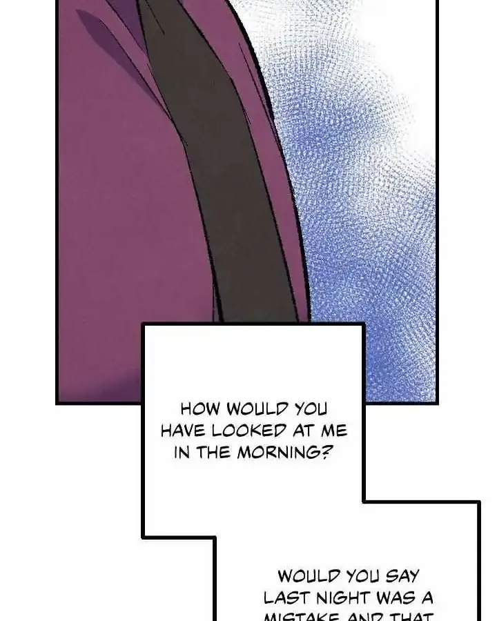 Perfect Buddy - Page 16