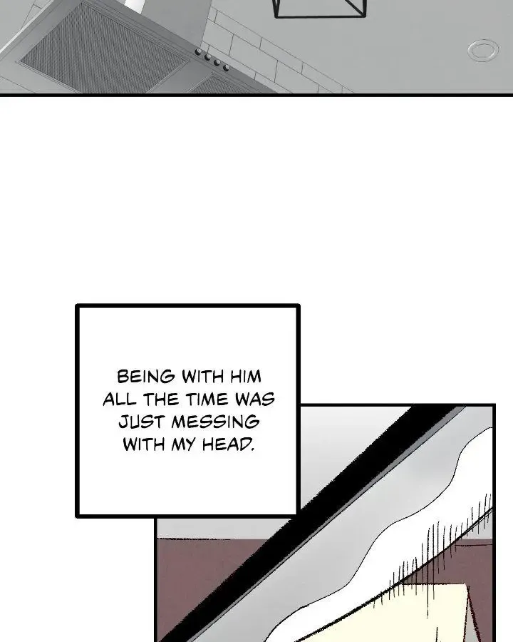 Perfect Buddy - Page 35