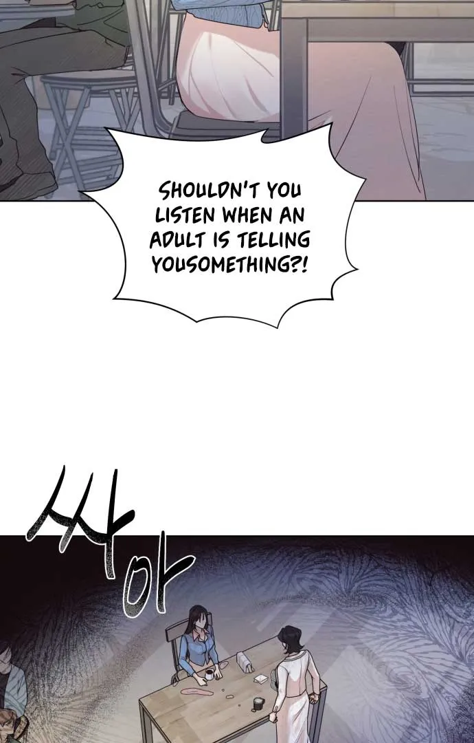 Perfect Contract Chapter 0 page 58 - MangaNato