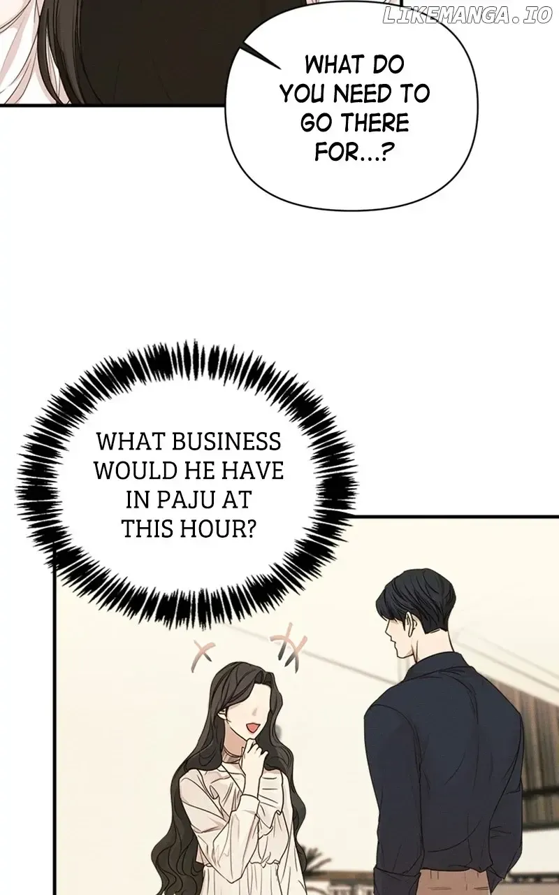 Perfect Contract Chapter 7 page 29 - MangaKakalot