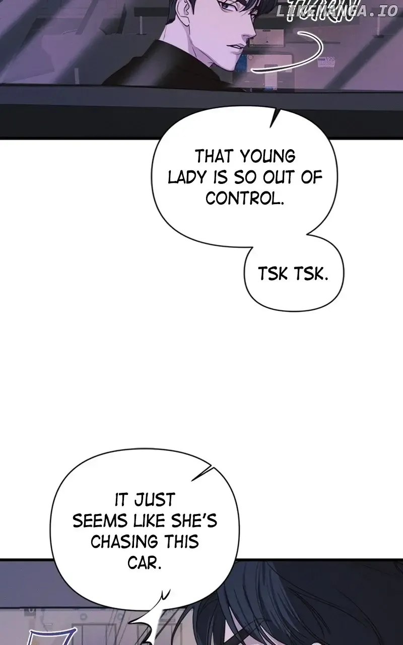 Perfect Contract Chapter 7 page 56 - MangaKakalot