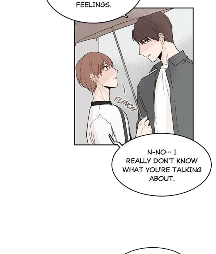 Perfect Crush Chapter 11 page 2 - MangaKakalot