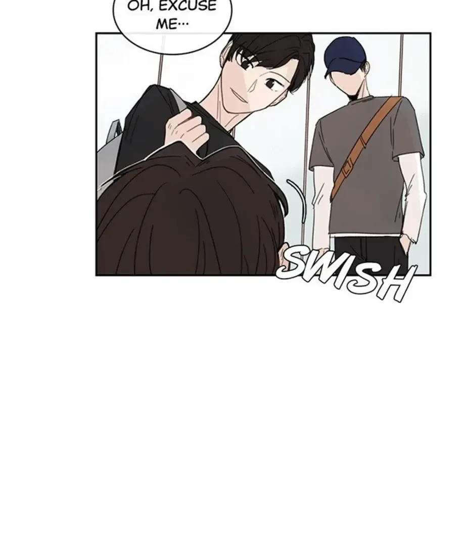 Perfect Crush Chapter 13 page 5 - MangaKakalot