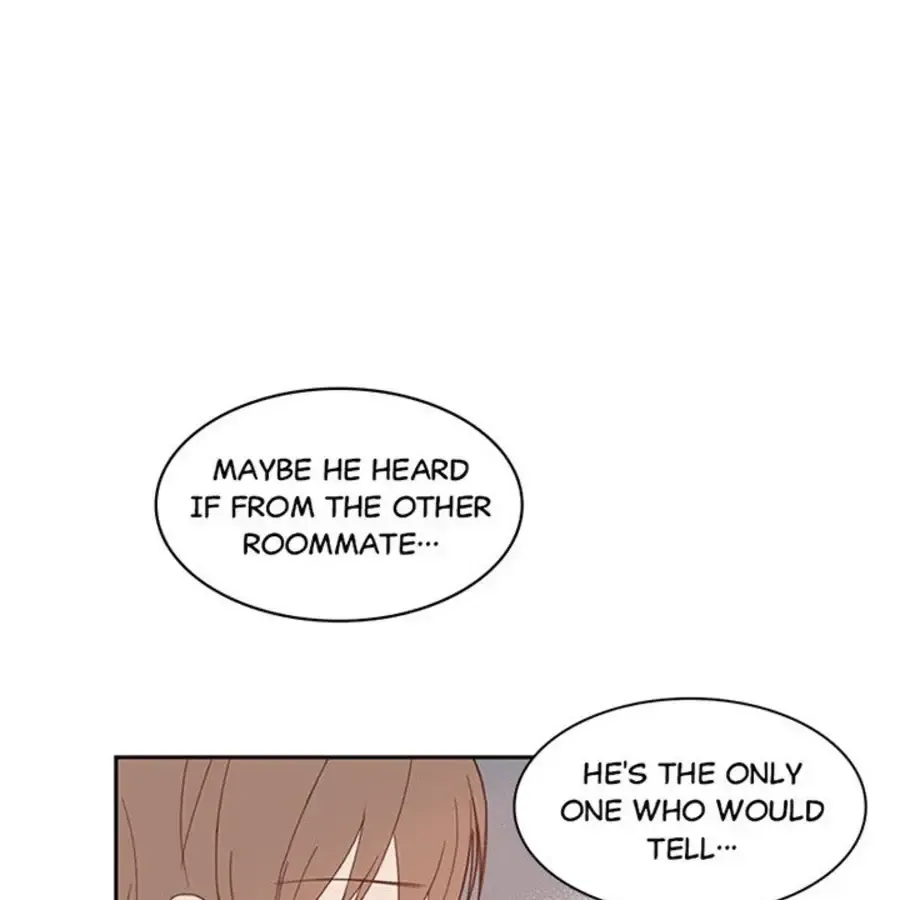 Perfect Crush Chapter 13 page 53 - MangaKakalot