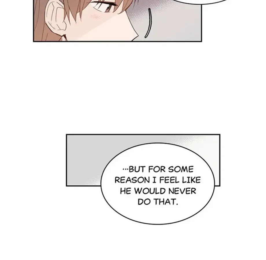 Perfect Crush Chapter 13 page 54 - MangaKakalot