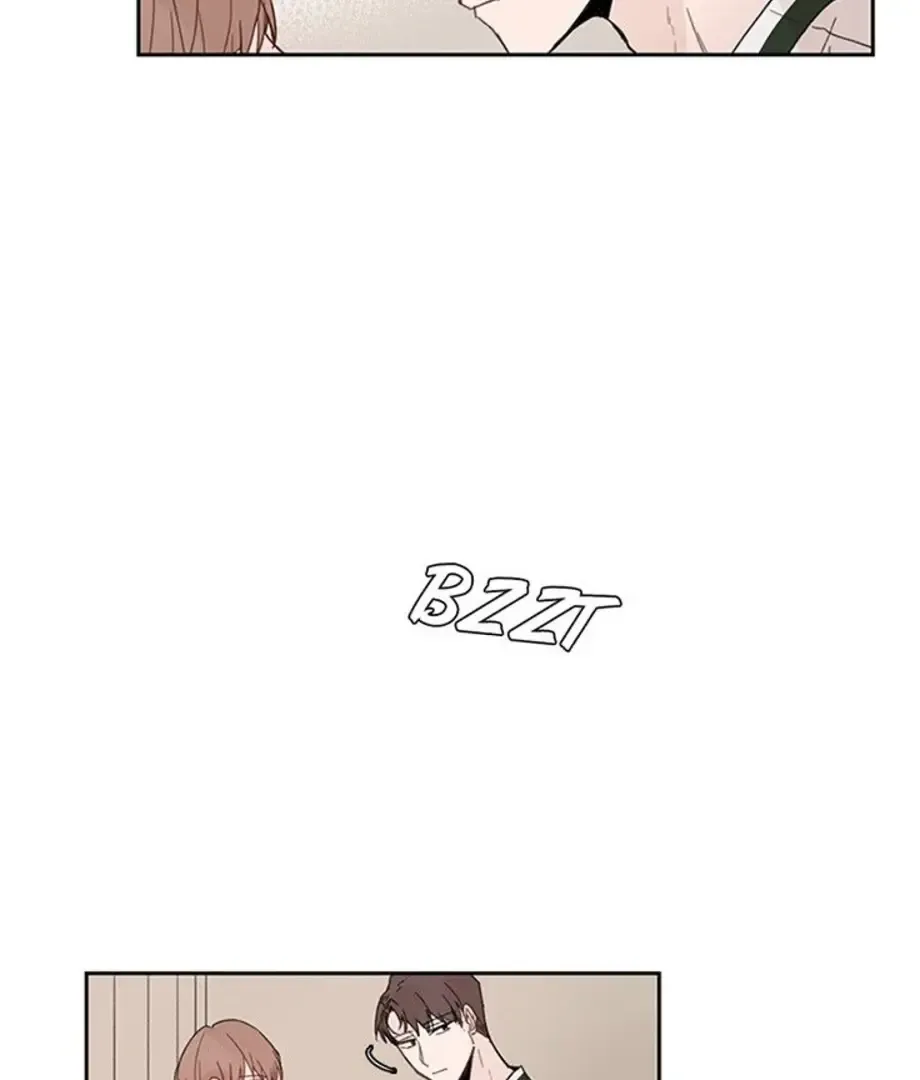 Perfect Crush Chapter 15 page 45 - MangaKakalot