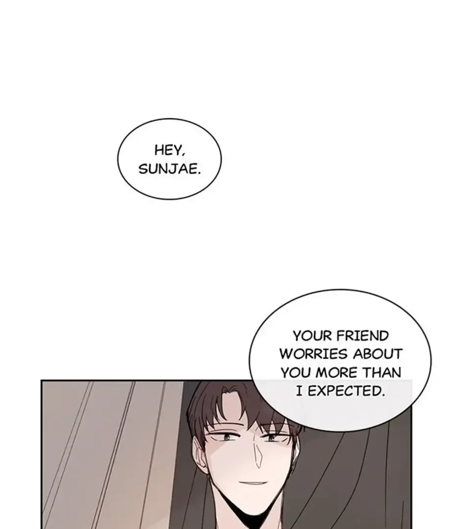 Perfect Crush Chapter 15 page 61 - MangaKakalot