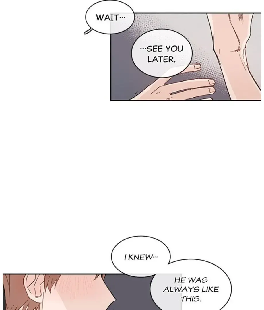 Perfect Crush Chapter 16 page 85 - MangaKakalot