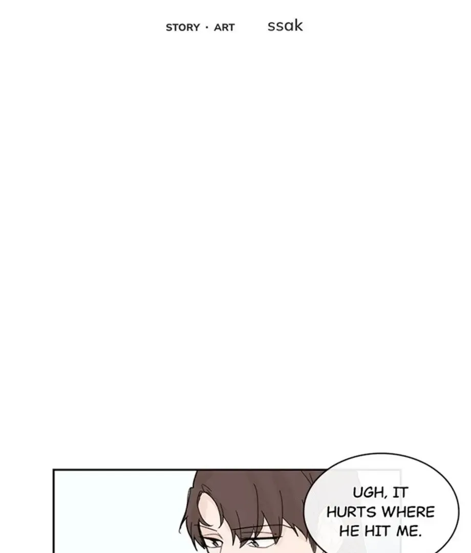 Perfect Crush Chapter 21 page 7 - MangaKakalot