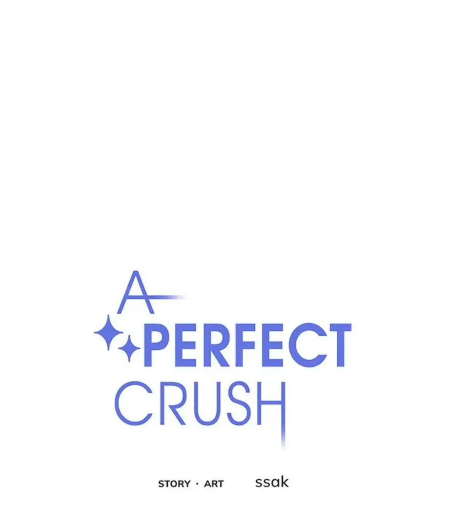 Perfect Crush Chapter 24 page 18 - MangaKakalot