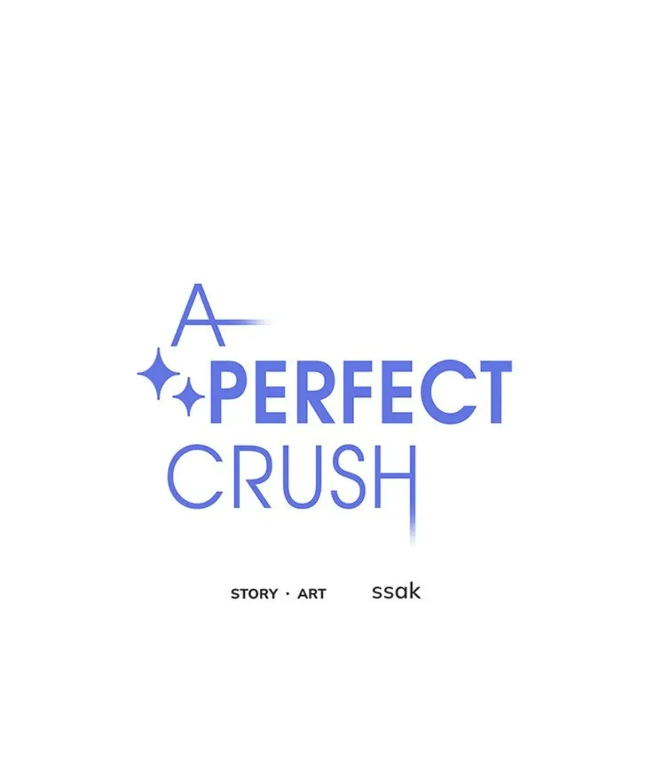 Perfect Crush Chapter 27 page 6 - MangaKakalot