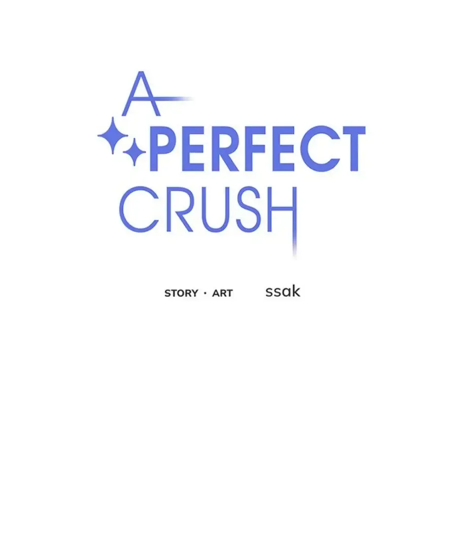 Perfect Crush Chapter 28 page 20 - MangaKakalot