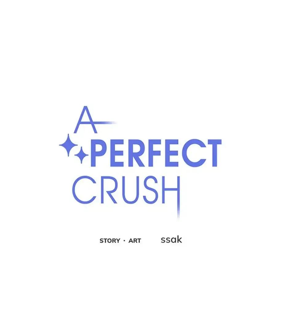 Perfect Crush Chapter 29 page 2 - MangaKakalot