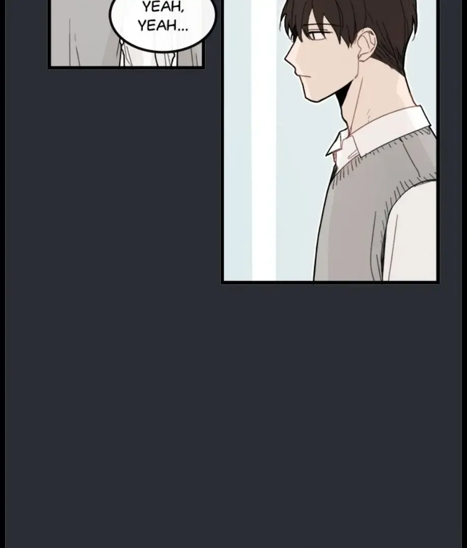 Perfect Crush Chapter 36 page 42 - MangaKakalot