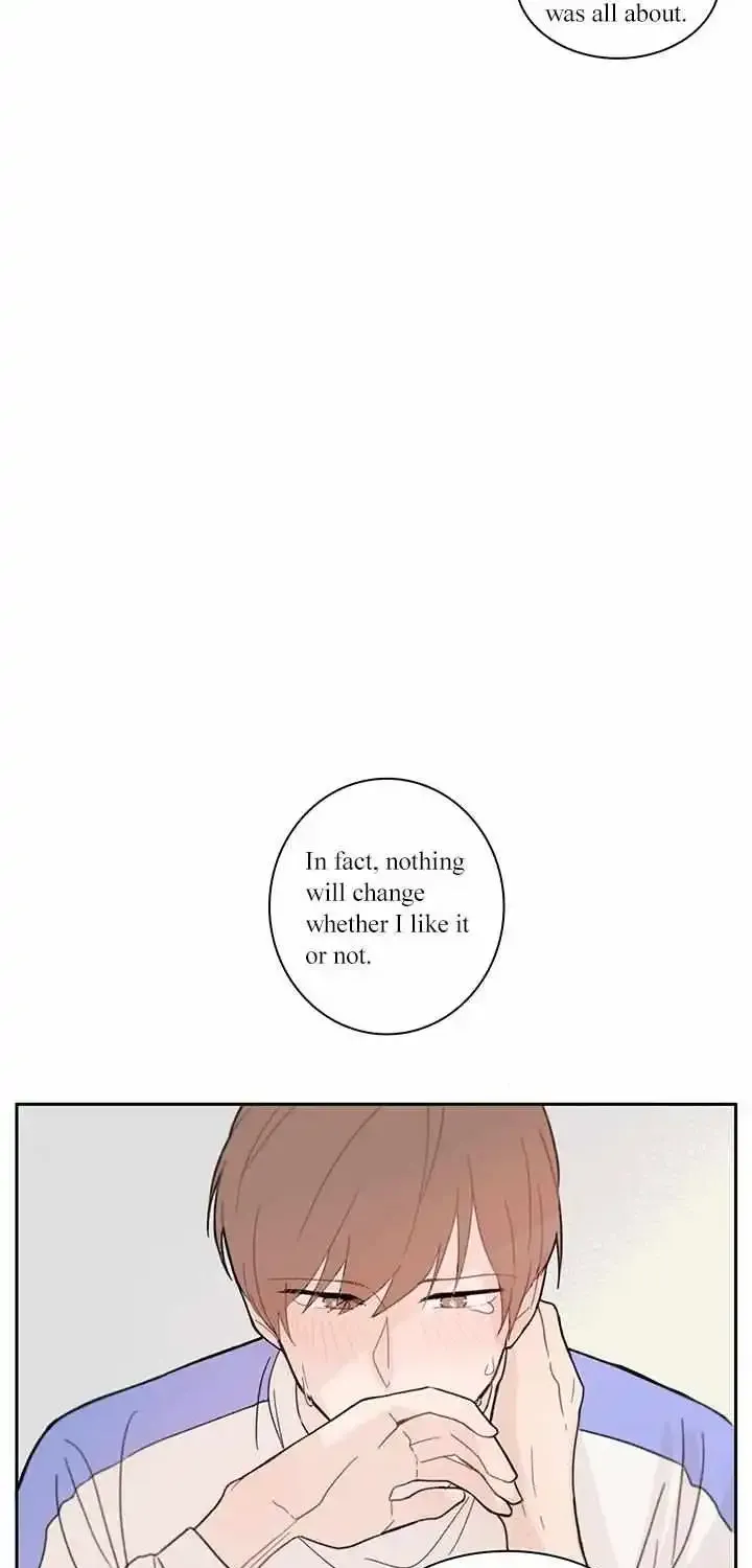 Perfect Crush Chapter 5 page 10 - MangaKakalot