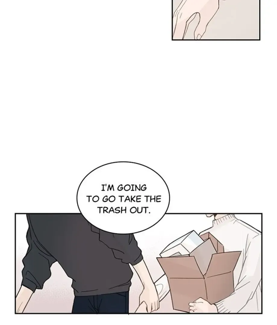 Perfect Crush Chapter 7 page 23 - MangaKakalot