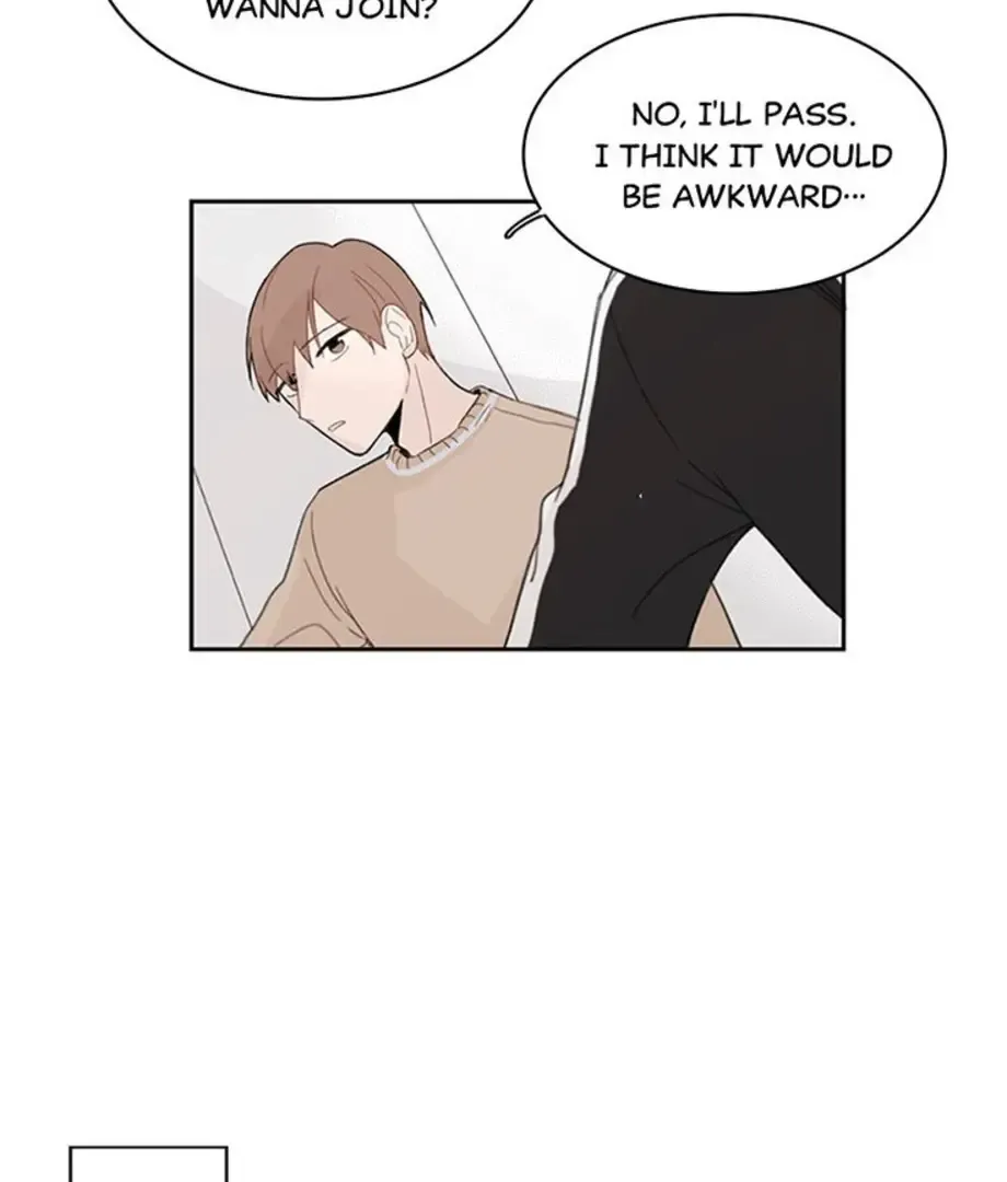 Perfect Crush Chapter 7 page 56 - MangaKakalot