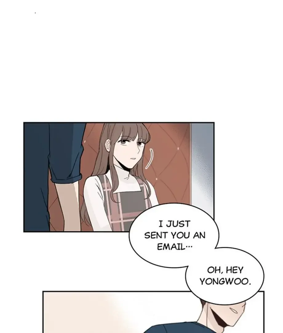 Perfect Crush Chapter 7 page 86 - MangaKakalot